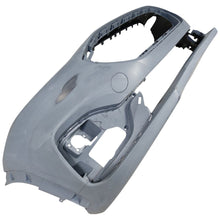Load image into Gallery viewer, Ford Puma ST Line front bumper 2019-2023 SUV Used L1TB-17757-D1