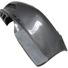 Load image into Gallery viewer, Porsche 911 rear bumper 991 Genuine Used 99150541104