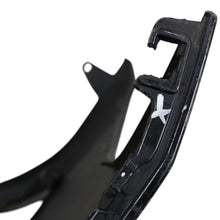 Load image into Gallery viewer, Lexus ES front bumper 2018-2022 Hybrid Used Genuine 52119-33B60