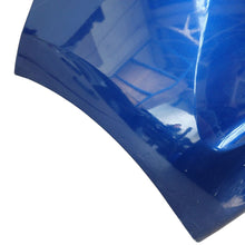 Load image into Gallery viewer, Toyota Auris front bumper Hatchback 2012-2015 Genuine 52119-02A20