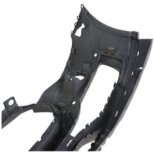 Load image into Gallery viewer, MASERATI LEVANTE FRONT BUMPER SUV 5 DOOR 2017 onwards GENUINE 670040752