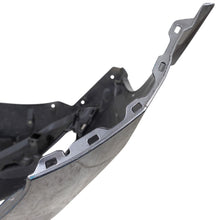 Load image into Gallery viewer, Nissan Juke front bumper and Trim 2019-2023 SUV Genuine pn 620266PA1B