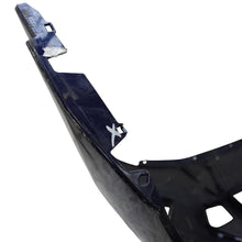 Load image into Gallery viewer, BMW IX3 M Sport front bumper 2021-2024 Genuine 51119853317