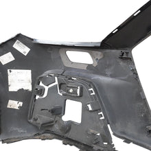 Load image into Gallery viewer, Audi A1 SE front bumper 2019-2023 Hatchback Genuine Used Part 82A807437A