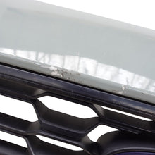 Load image into Gallery viewer, Ford Puma ST Line front bumper 2019-2023 SUV Genuine Used L1TB-17757-D1