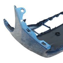 Load image into Gallery viewer, Volkswagen ID3 front bumper Facelift 2023-2025 ID 3 Genuine 10A807221A