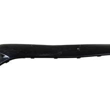 Load image into Gallery viewer, Mercedes Benz GLA AMG Line front bumper 2023-2025 Genuine pn A2478857908