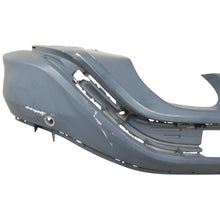 Load image into Gallery viewer, Ford Puma ST line rear bumper lower 2019-2022 SUV Genuine pn L1TB-17F954-C1