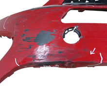 Load image into Gallery viewer, Kia Stonic GT Line front bumper 2021-2024 Hatchback Genuine Used 86511-H8KA0
