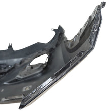 Load image into Gallery viewer, Lexus LBX front bumper 2024-2026 5 Door SUV SUV Genuine 52119-52F10