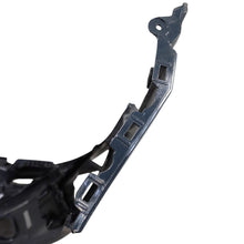 Load image into Gallery viewer, Cupra Formentor front bumper grill 2025-2026 Genuine Used 5FF856667H