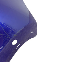 Load image into Gallery viewer, Toyota Yaris Cross front bumper 2022-2024 Genuine pn 52119-0DC20