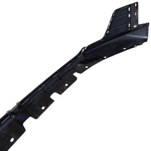 Load image into Gallery viewer, Mini Cooper JCW J01 Electric front bumper valance trim Genuine 2803342XNY02B