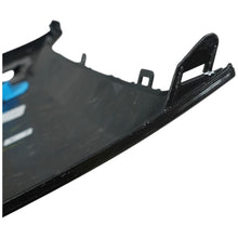 Load image into Gallery viewer, Lexus RZ FRONT BUMPER Right RH Grill Trim 2023 onwards GENUINE pn 52115-46040/70