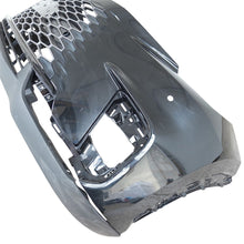 Load image into Gallery viewer, Lexus LBX front bumper 2024-2026 5 Door SUV SUV Genuine 52119-52F10