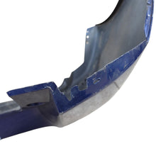 Load image into Gallery viewer, Toyota Auris front bumper Hatchback 2012-2015 Genuine 52119-02A20