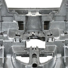 Load image into Gallery viewer, Volkswagen ID5 front bumper lower grill 2022-2025 Hatchback Genuine 11E853677