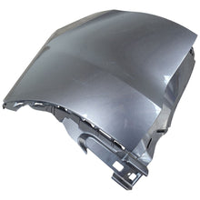 Load image into Gallery viewer, Maserati Grecale rear bumper left LH corner 2022-2025 Genuine 670157363