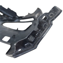 Load image into Gallery viewer, Volvo XC90 R Design front bumper 2019-2022 Genuine 31690641