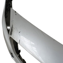 Load image into Gallery viewer, Mercedes Benz A class front bumper W176 Facelift 2016-2019 Genuine A1768853625