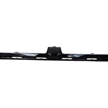 Load image into Gallery viewer, Mini Cooper JCW J01 Electric front bumper valance trim Genuine 2803342XNY02B