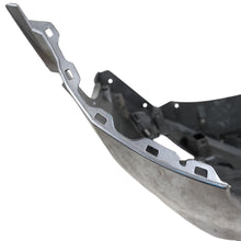 Load image into Gallery viewer, Nissan Juke front bumper and Trim 2019-2023 SUV Genuine pn 620266PA1B