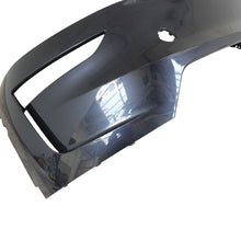 Load image into Gallery viewer, Tesla Model Y front bumper Hatchback 2021-2024 Genuine Used 1493745-00-A