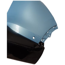 Load image into Gallery viewer, Honda HRV HR-V rear bumper 2021-2025 GENUINE Used 71561-31A-HI