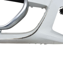 Load image into Gallery viewer, BMW I4 Gran Coupe M Sport front bumper G26 2020-2023 Genuine 51119881896