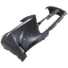 Load image into Gallery viewer, Lexus NX NX300H front bumper 2015-2017 Genuine 52119-78010