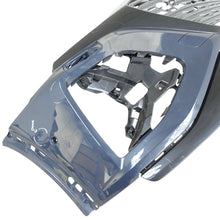 Load image into Gallery viewer, Audi Q8 E-tron Sportback front bumper 2023-2025 Genuine 4KE807725