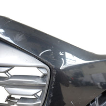 Load image into Gallery viewer, Audi Q8 E-tron Sportback front bumper 2023-2025 Genuine 4KE807725