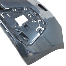 Load image into Gallery viewer, Audi A1 SE front bumper 2019-2023 Hatchback Genuine Used Part 82A807437A