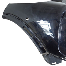 Load image into Gallery viewer, Mercedes Benz GLA AMG Line front bumper 2023-2025 Genuine pn A2478857908