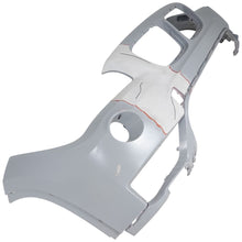 Load image into Gallery viewer, BMW X1 FRONT BUMPER E84 2013 to 2015 5 Door SUV GENUINE pn 51117303750