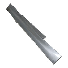 Load image into Gallery viewer, BMW 6 SERIES M Sport Right RH Side Skirt F12 F13 Coupe GENUINE 51778050416
