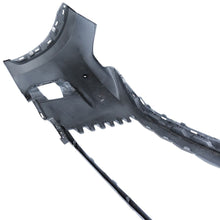 Load image into Gallery viewer, Lexus LBX front bumper 2024-2026 5 Door SUV SUV Genuine 52119-52F10
