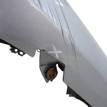 Load image into Gallery viewer, Toyota GT86 GT 86 rear bumper 2018-2022 Coupe Used Genuine 57704CA040