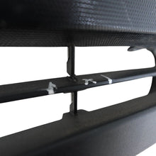 Load image into Gallery viewer, Vauxhall Crossland X front bumper 2021-2024 Genuine 39172210