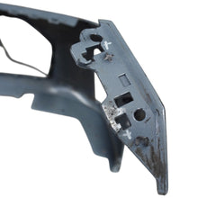 Load image into Gallery viewer, BMW 3 series M Sport front bumper G20 Saloon LCI 2023-2025 Genuine 51118085444