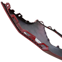 Load image into Gallery viewer, Kia Stonic GT Line front bumper 2021-2024 Hatchback Genuine Used 86511-H8KA0