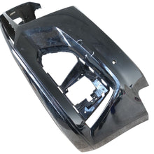 Load image into Gallery viewer, Audi A5 S Line S5 front bumper 2016-2019 Genuine 8W6807437F