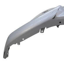 Load image into Gallery viewer, Toyota GT86 GT 86 rear bumper 2018-2022 Coupe Used Genuine 57704CA040