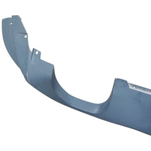 Load image into Gallery viewer, Ford Puma ST line rear bumper lower 2019-2022 SUV Genuine pn L1TB-17F954-C1