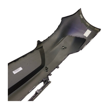 Load image into Gallery viewer, BMW Z4 M SPORT REAR BUMPER G29 2 Door Roadster GENUINE pn 51128069785