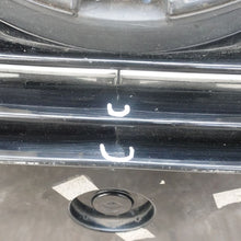 Load image into Gallery viewer, Toyota Yaris front bumper 2014-2016 Hatchback Used 52119-0D660