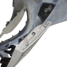 Load image into Gallery viewer, Mercedes Benz S63 AMG front bumper Coupe S Class Genuine A2178851025