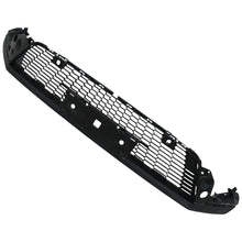 Load image into Gallery viewer, Peugeot 408 front bumper trim SUV 2020-2024 Genuine 9840750080