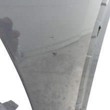 Load image into Gallery viewer, Cupra Formentor front bumper grill 2025-2026 Genuine Used 5FF856667H