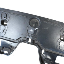 Load image into Gallery viewer, BMW IX front bumper 2021-2024 SUV 5 door Electric Genuine Used pn 51117933621